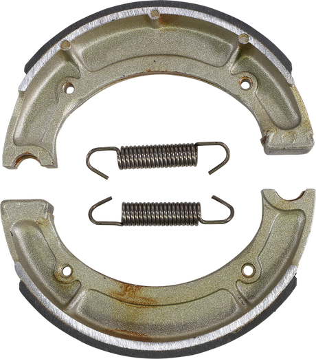 Brake Shoes - Yamaha 1993 - 2004