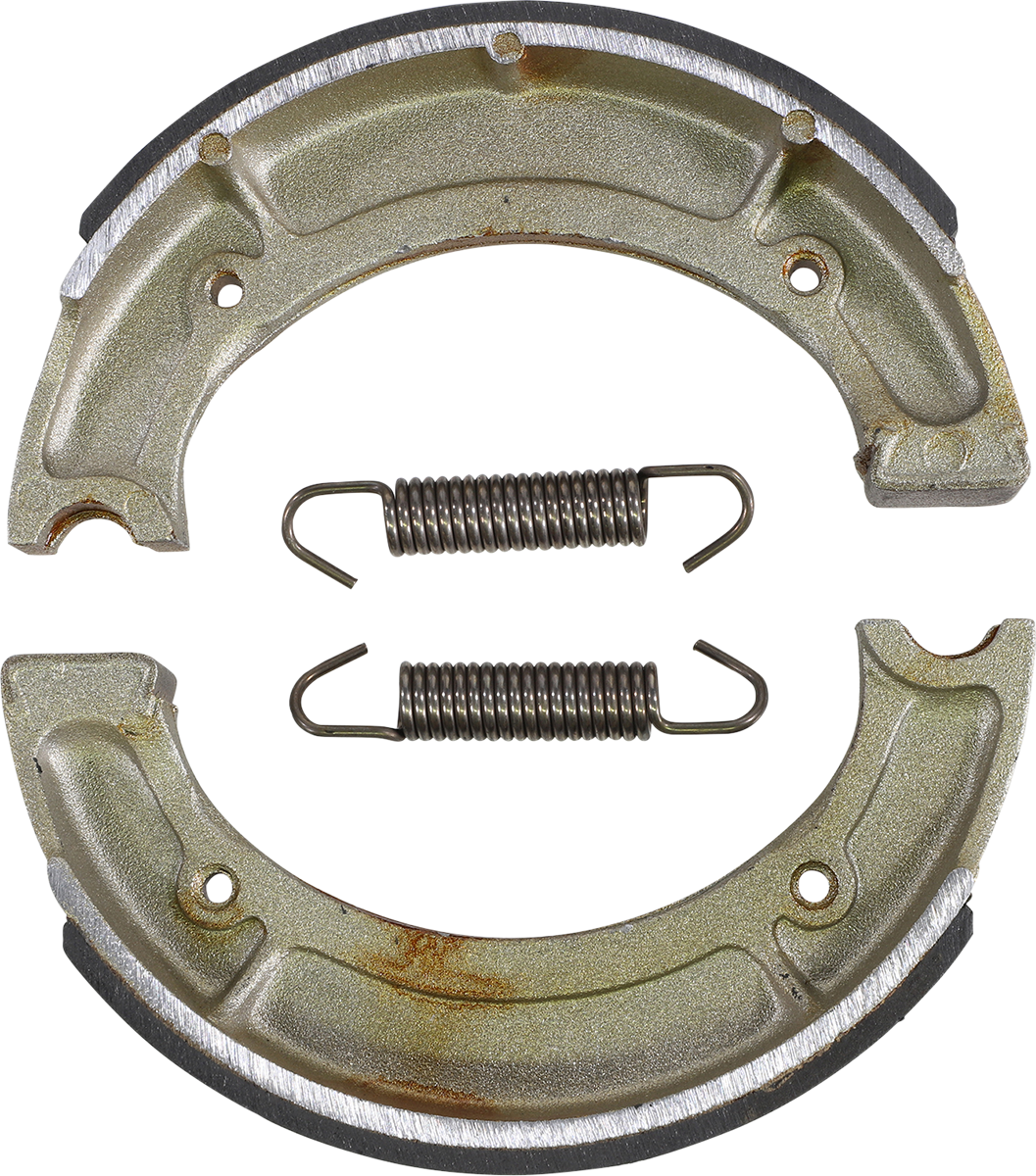 Brake Shoes - Yamaha 1993 - 2004