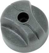 Fuel Valve Knob