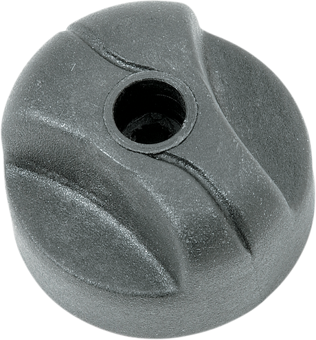 Fuel Valve Knob