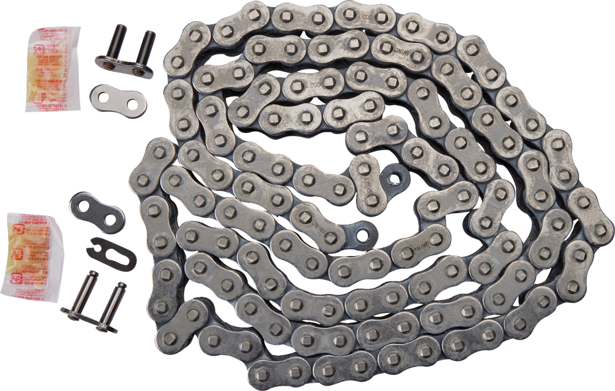 530 ProDR - Drag Racing Chain - 130 Links