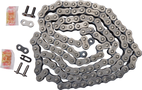 530 ProDR - Drag Racing Chain - 130 Links