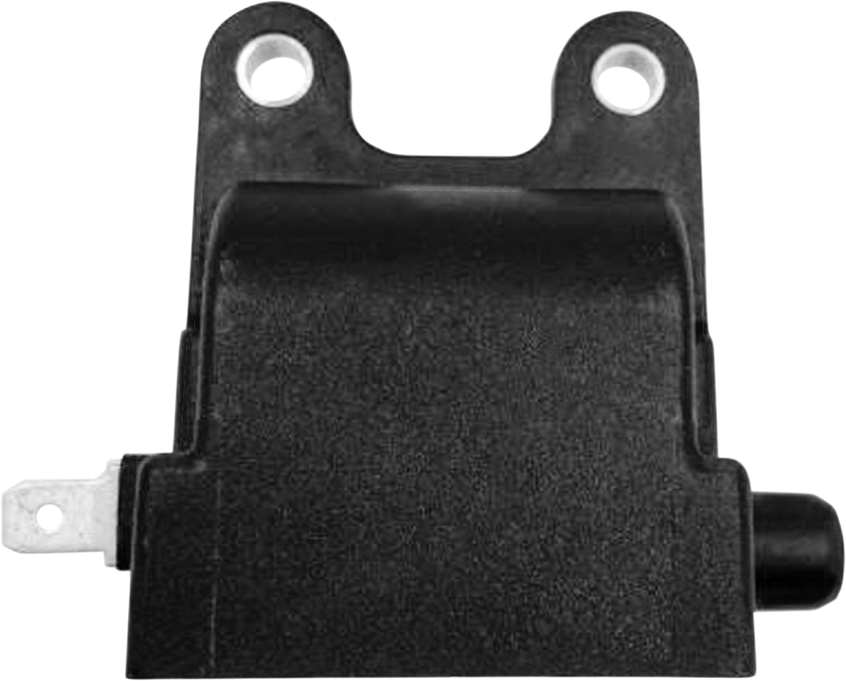 Ignition Coil - Triumph 2001 - 2017