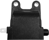 Ignition Coil - Triumph 2001 - 2017