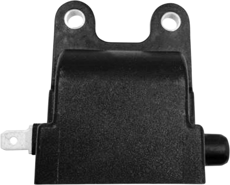 Ignition Coil - Triumph 2001 - 2017