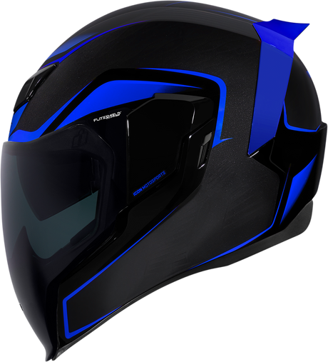 Airflite™ Helmet - Crosslink - Blue - 2XL