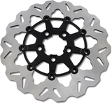 Rear Wave® Floating Rotor 2006 - 2023