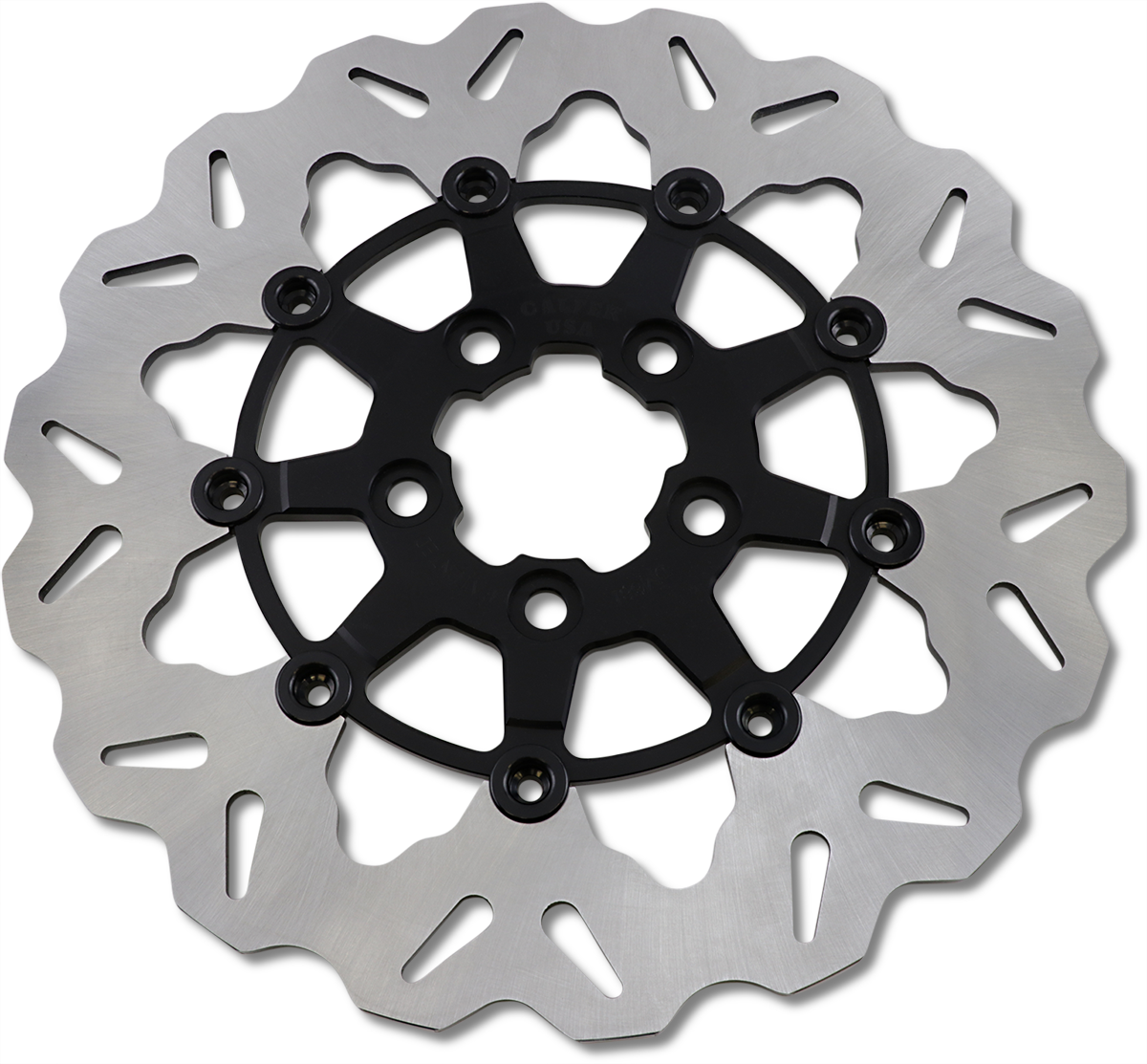 Rear Wave® Floating Rotor 2006 - 2023