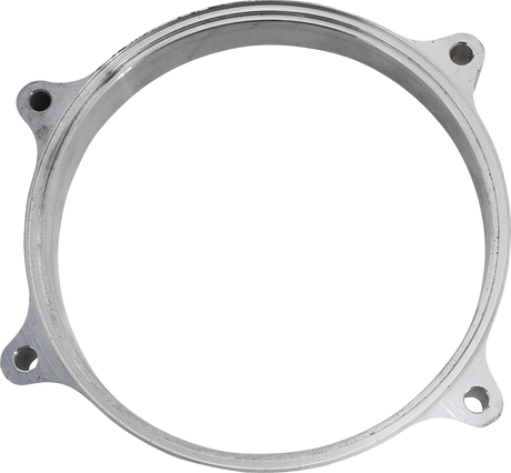 Inner Primary Spacer 1980 - 2006