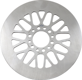 Brake Rotor - Intruder 1400 G 1987 - 2009