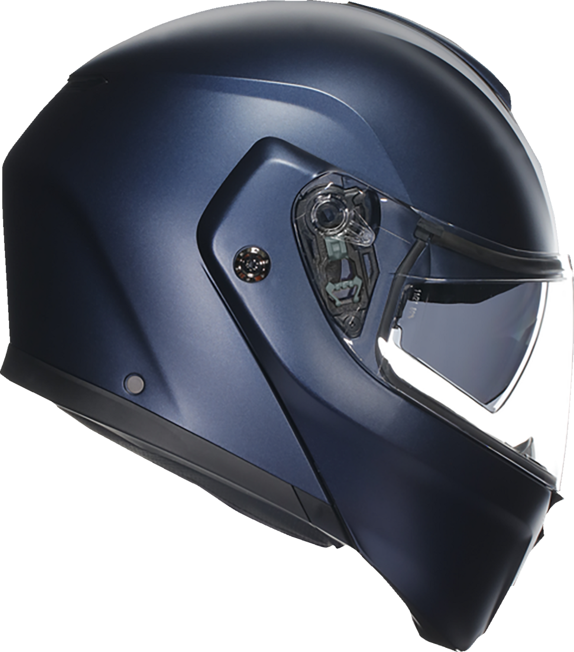 Streetmodular Helmet - Matte Blue - Small