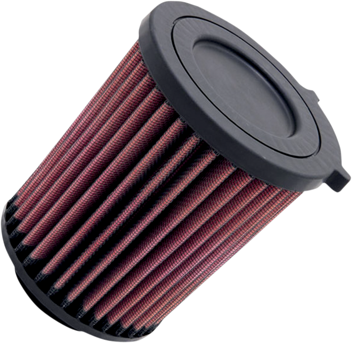 High-Flow Air Filter - Honda 2007 - 2014