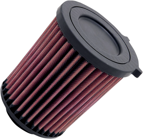 High-Flow Air Filter - Honda 2007 - 2014