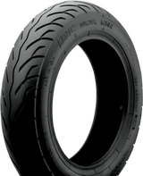 Tire - MB90 - Front/Rear - 3.00-10 - 42J