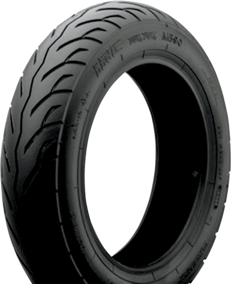 Tire - MB90 - Front/Rear - 3.00-10 - 42J