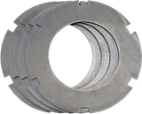 Clutch Plates 1968 - 1984