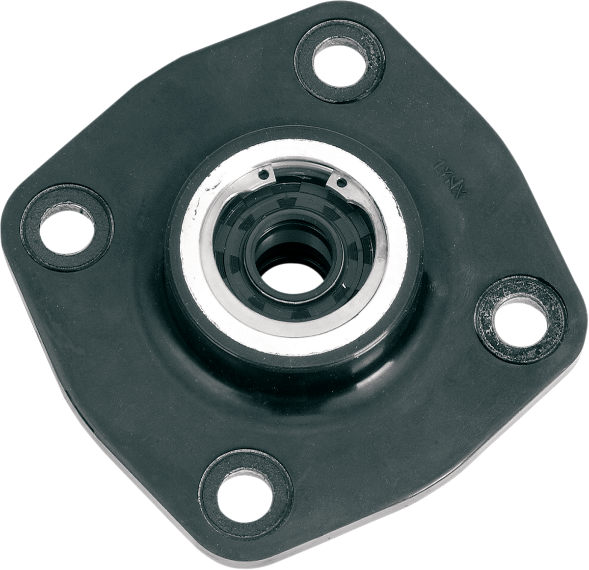 Drive Shaft Housing - Assembly 1986 - 2003