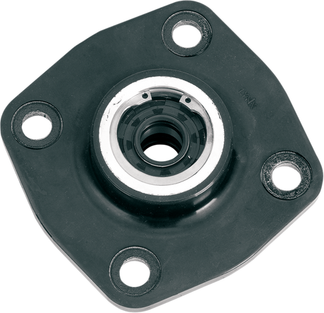 Drive Shaft Housing - Assembly 1986 - 2003