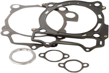 Big Bore Gasket Kit - Yamaha 2006 - 2022