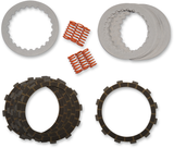 Clutch Kit 2002 - 2007