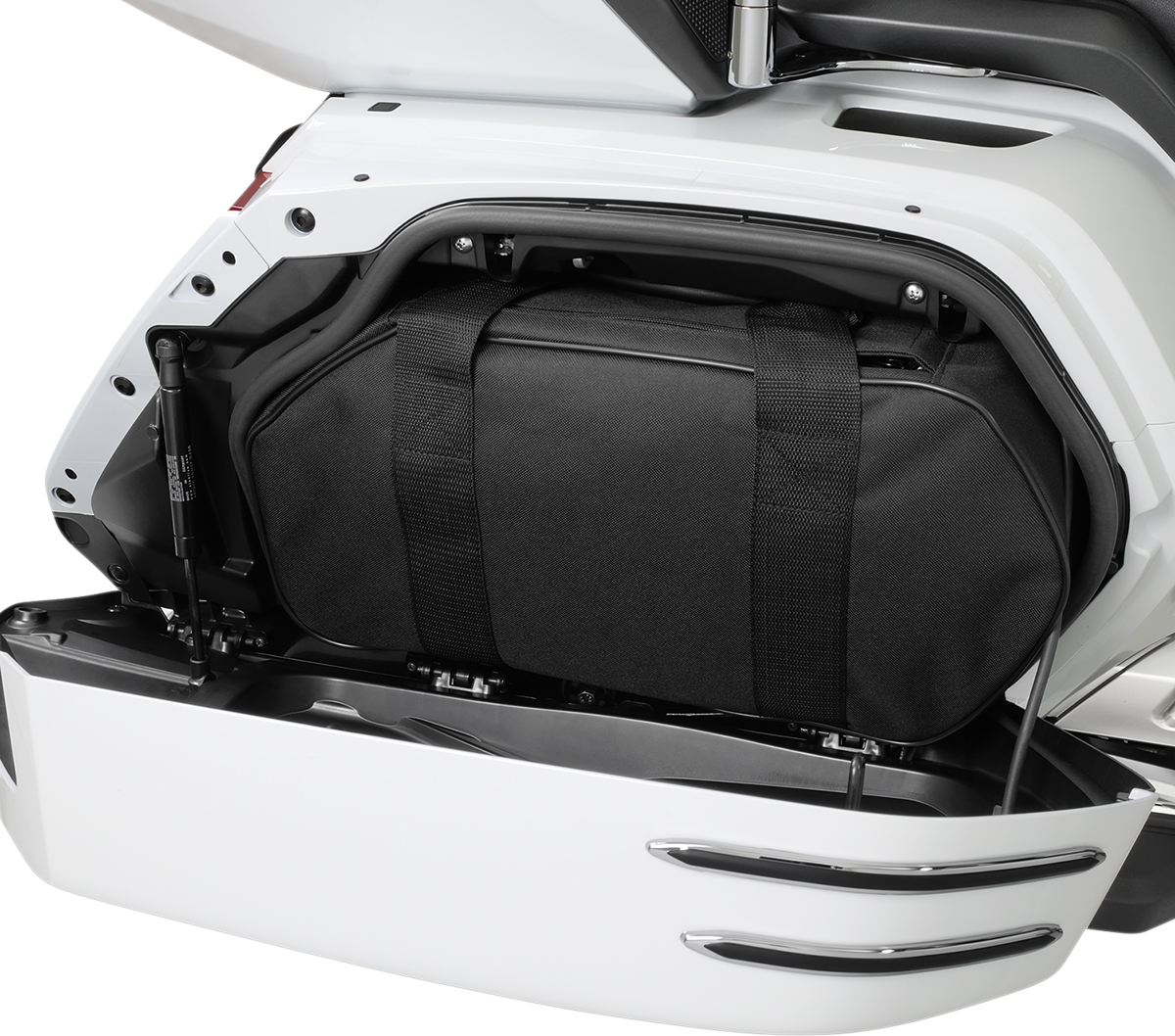 Saddlebag Liner 2018 - 2023