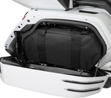 Saddlebag Liner 2018 - 2023