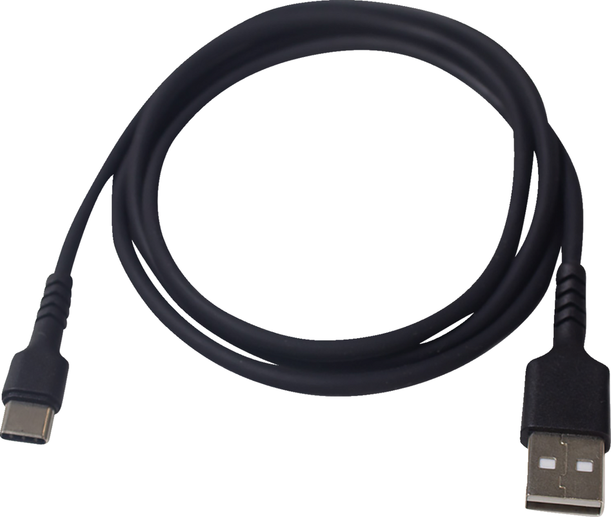 USB to USB-C Cable - Charger - Single-End - 40\"