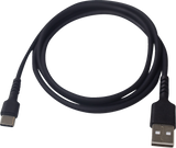 USB to USB-C Cable - Charger - Single-End - 40\"