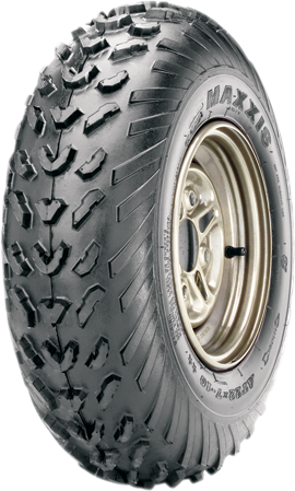 Tire - M905 - Front - 22x7-10 - 2 Ply