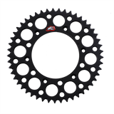 Sprocket - Black - 49 Tooth 1990 - 2023