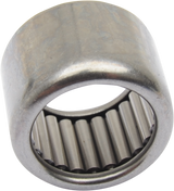 Pivot Bearing - 38505-52 1952 - 1967