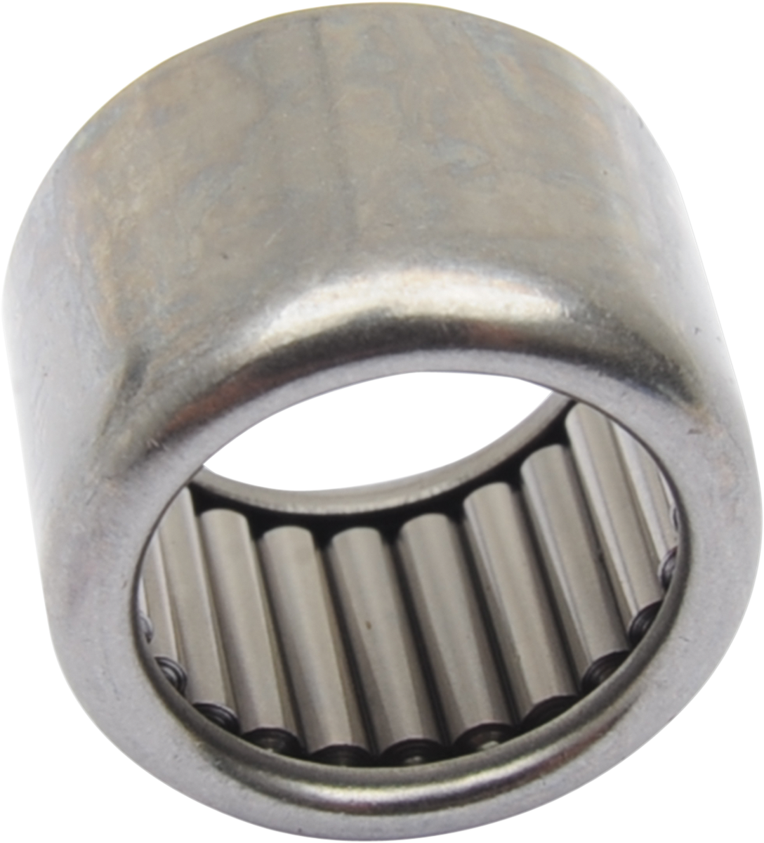 Pivot Bearing - 38505-52 1952 - 1967