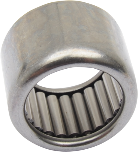 Pivot Bearing - 38505-52 1952 - 1967