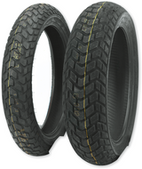 Tire - MT60™RS - Rear - 180/55ZR17 - (73W)