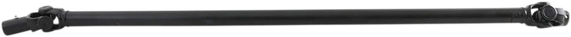 Front Drive Shaft 2015 - 2020