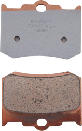 RDP Racing Brake Pads