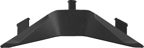 Prospect Nose Guard - Black