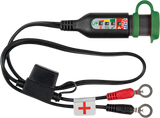 Battery Status/Charge System Monitor - Lithium/SAE - 20 Pack