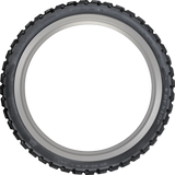 Tire - Trailmax Raid - Front - 90/90-21 - 54T