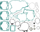 Gasket Kit - Complete - Husaberg/ Husqvarna/KTM 2008 - 2016