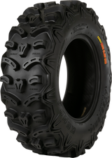 Tire - K587 Bearclaw HTR - Front/Rear - 27x9.5R14 - 8 Ply