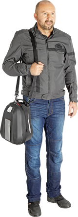 Tank Bag - 15 Liter