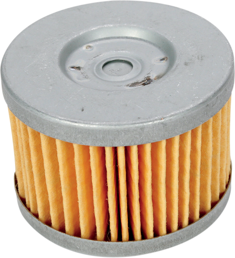 Oil Filter 1983 - 2020