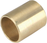 Wrist Pin Bushing - Big Twin 1936 - 2000