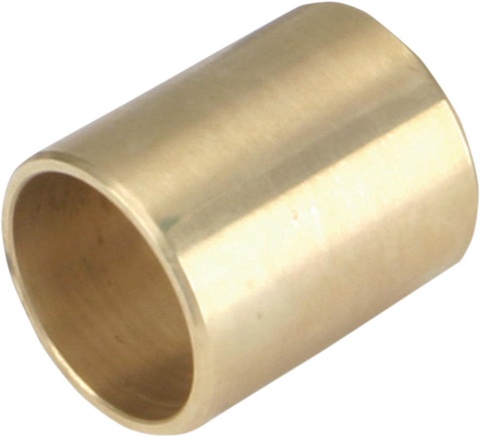 Wrist Pin Bushing - Big Twin 1936 - 2000