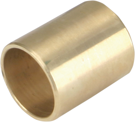 Wrist Pin Bushing - Big Twin 1936 - 2000