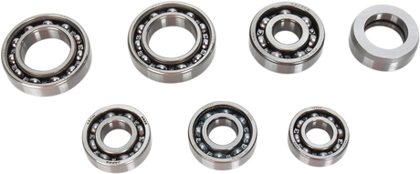 Transmission Bearing Kit 2002 - 2007