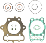 Top End Gasket Kit - Honda 1985 - 1986