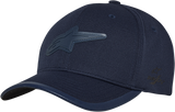 Astound Tech Hat - Navy - Large/XL