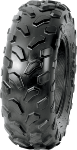 Tire - DI-K911 - Front - 25x8-12 - 4 Ply